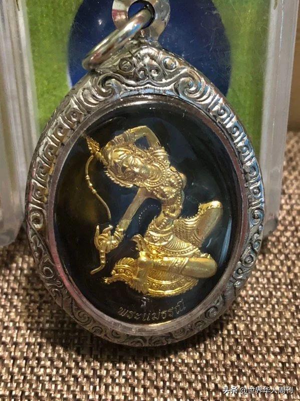 第一批去泰国旅游,泰国旅游退佛牌能成功吗