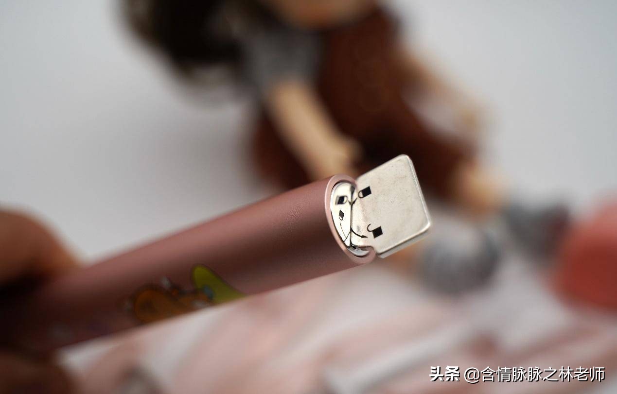 儿童电动牙刷哪个牌子好性价比高,舒客儿童电动牙刷的正确使用方法