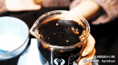 台湾最有人气的便当店,专做外卖卤肉饭