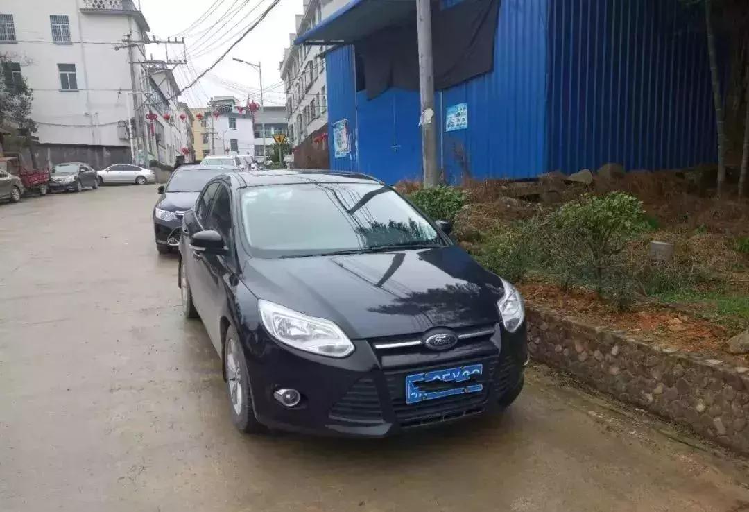 泰康车险24小时在线投保,泰康在线保险车险