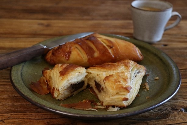 大侠烘焙坊烤面包,大侠烘焙厨房完整版