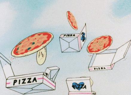 外卖平台抽成按营业额还是利润,外卖平台抽成奶茶