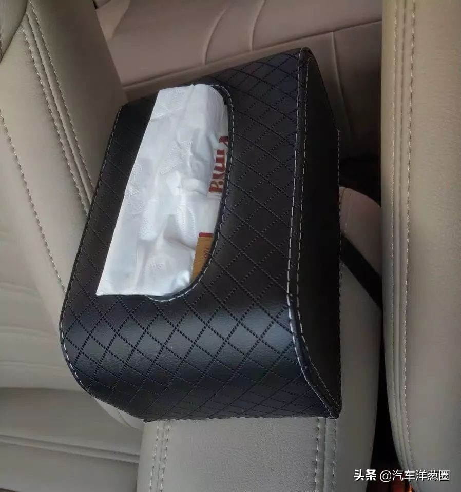 情人节开车接女朋友,情人节堵车女朋友要分手