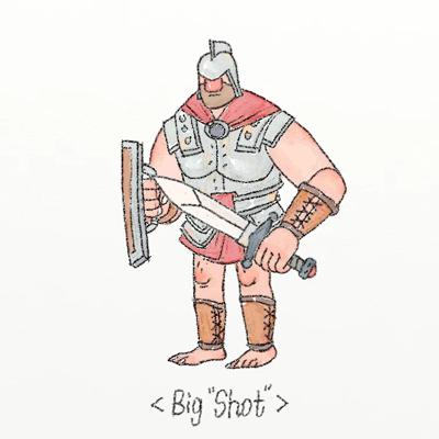 90后学霸创业6年融资近亿,90后学霸创业