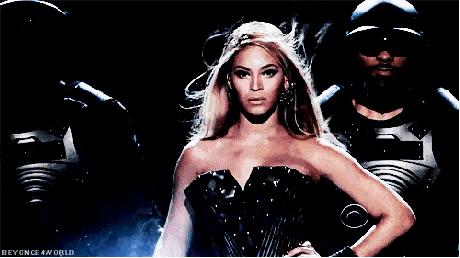 理发店发夹,发夹大号一字夹理发店专用