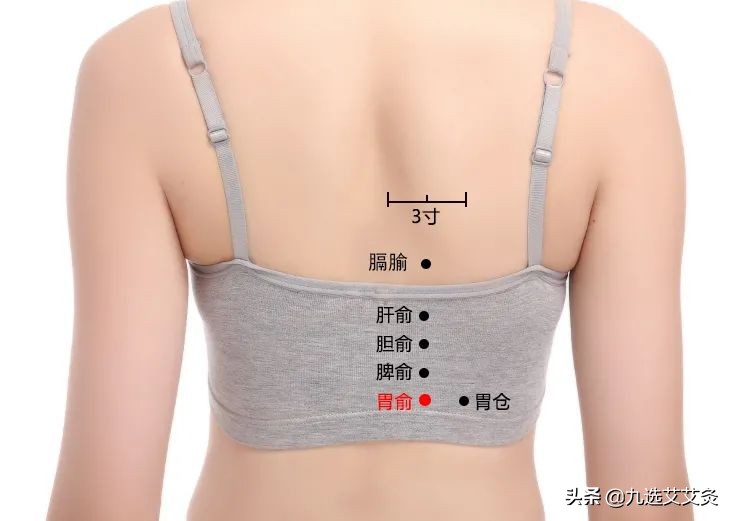 荔枝病是啥,荔枝病到底是什么