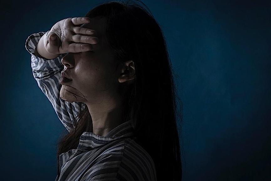 网红整容去世背后的医美生意：暴利、欺诈、占领县城