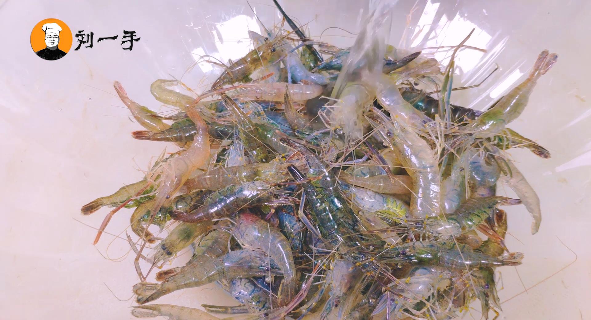 鸡蛋汤家常最简单的做法,纯粹鸡蛋汤家常做法