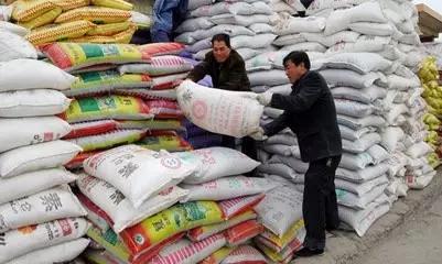 复合肥今日出厂价2024,2023复合肥零售价