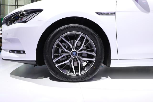 家用车1.5T发动机,峰值扭矩490牛米,百公里加速5.9秒,你信吗?