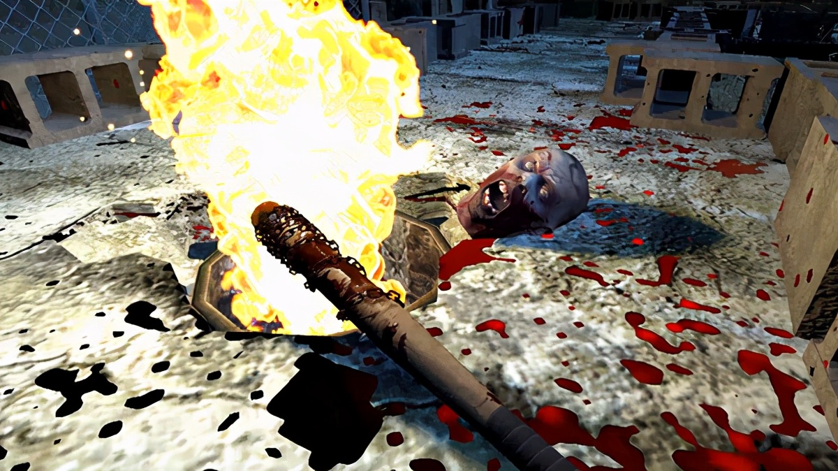 vr足球游戏推荐,vr球类游戏