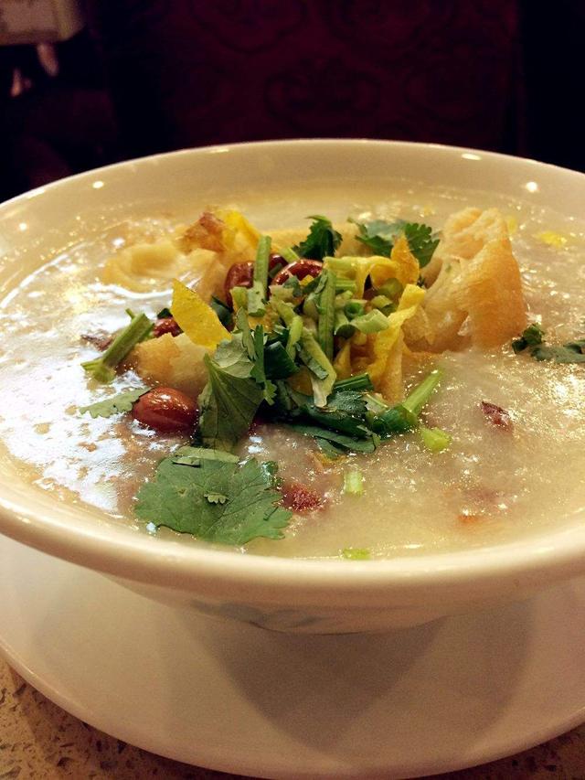 佛山大角湾美食,大湾美食抖音团购