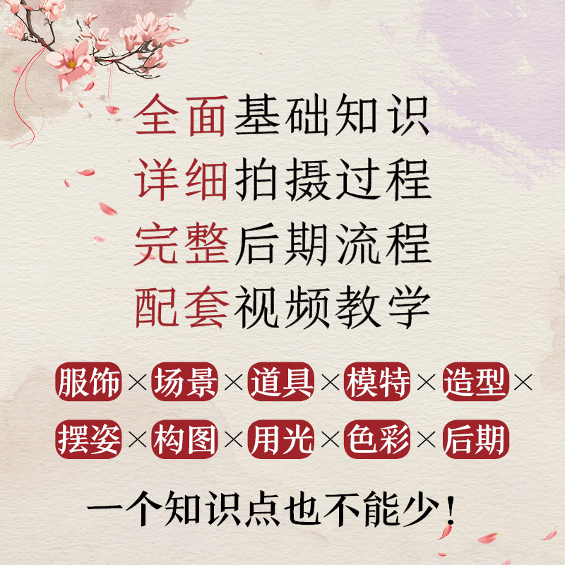 尼康d40机身,尼康第一部数码单反