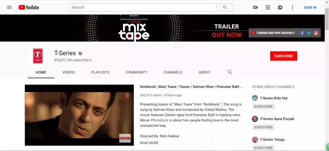 社交媒体大战,社交媒体战争