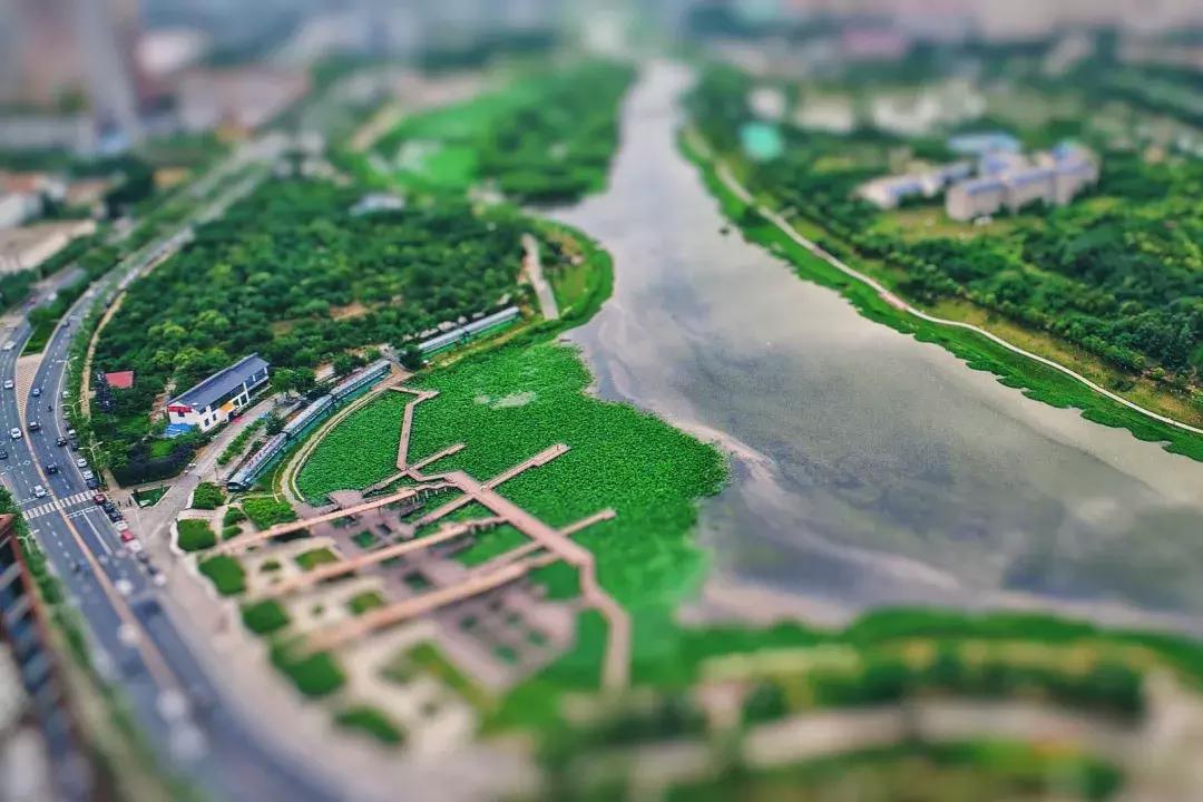 央视新闻直播西安夜景,央视直播西安奥体中心