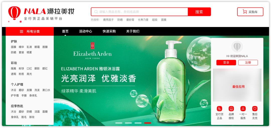 做生意必备的货源批发渠道,怎么找一手货源进货渠道