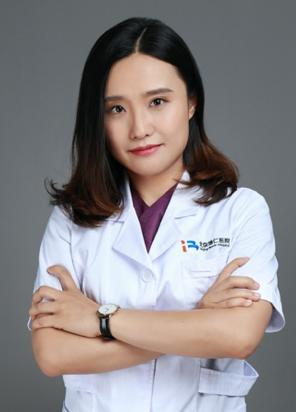 asco大会2023肺癌免疫治疗进展,asco免疫治疗最新消息