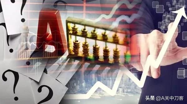 创业板注册制是什么时候开始的,注册制的创业板为什么要炒低价