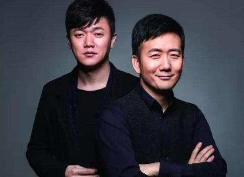 筷子兄弟为啥单飞了,筷子兄弟成名之路