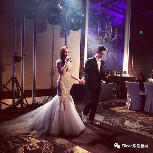 30亿豪门姐弟逐爱，名媛们怎么都绕不出前男友圈？