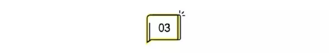 期末奖品搞笑,期末奖状称号搞怪