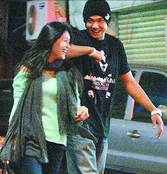 范玮琪为啥道歉,范玮琪回应被骂