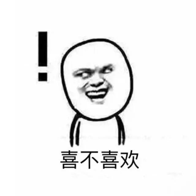 护肤水推荐测评第一名,护肤界四大神水是