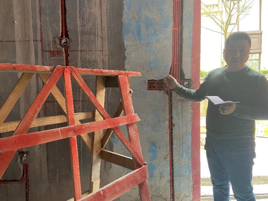 带你了解日立中央空调,日立中央空调详细了解