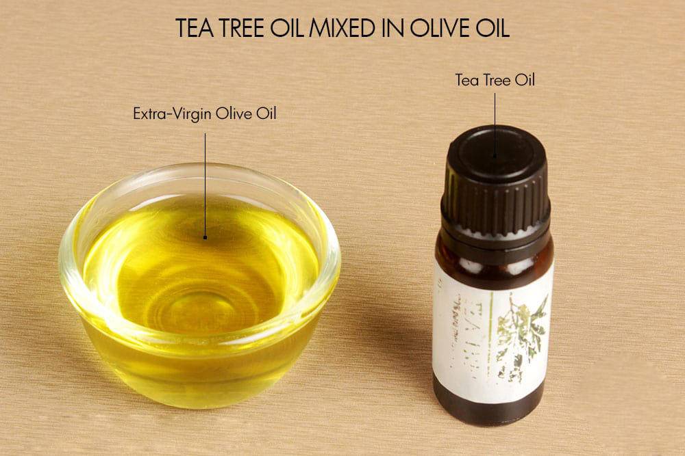 祛痘印不淡化黑色素,祛痘印长期不褪色