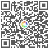 同安区秋季小学招生通知来啦!速戳