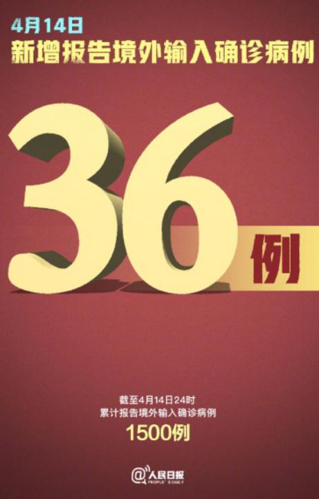 电信手机号通信异常被限制使用,电信电话号码被禁用怎么办