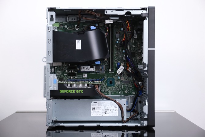 戴尔成铭3990定制升级版,戴尔成铭3990主机