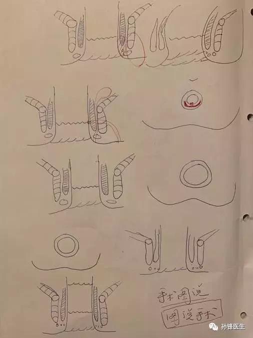 游学旅行新东方,游学打击乐