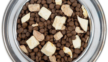 国产狗粮良心推荐排行榜第一,国产性价比比较高的狗粮推荐一下