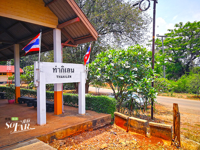 泰国值得去的景点,泰国小众景点图片大全