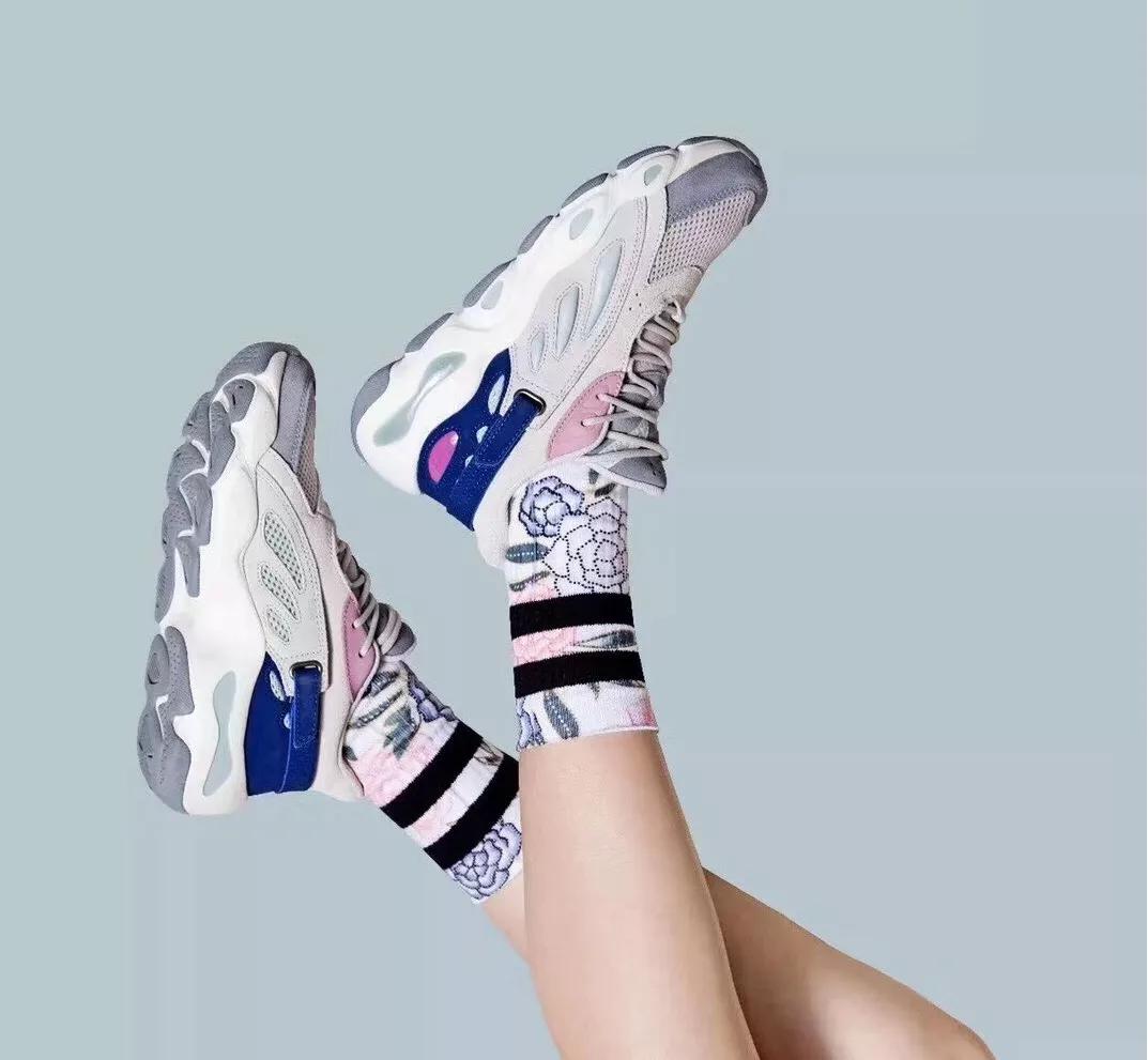 怎么把国货拍得更高级,品质新国货穿出高级感