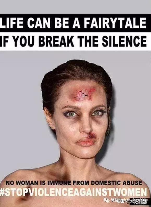 跪榴莲惩罚老公什么意思,家暴跪榴莲完整版