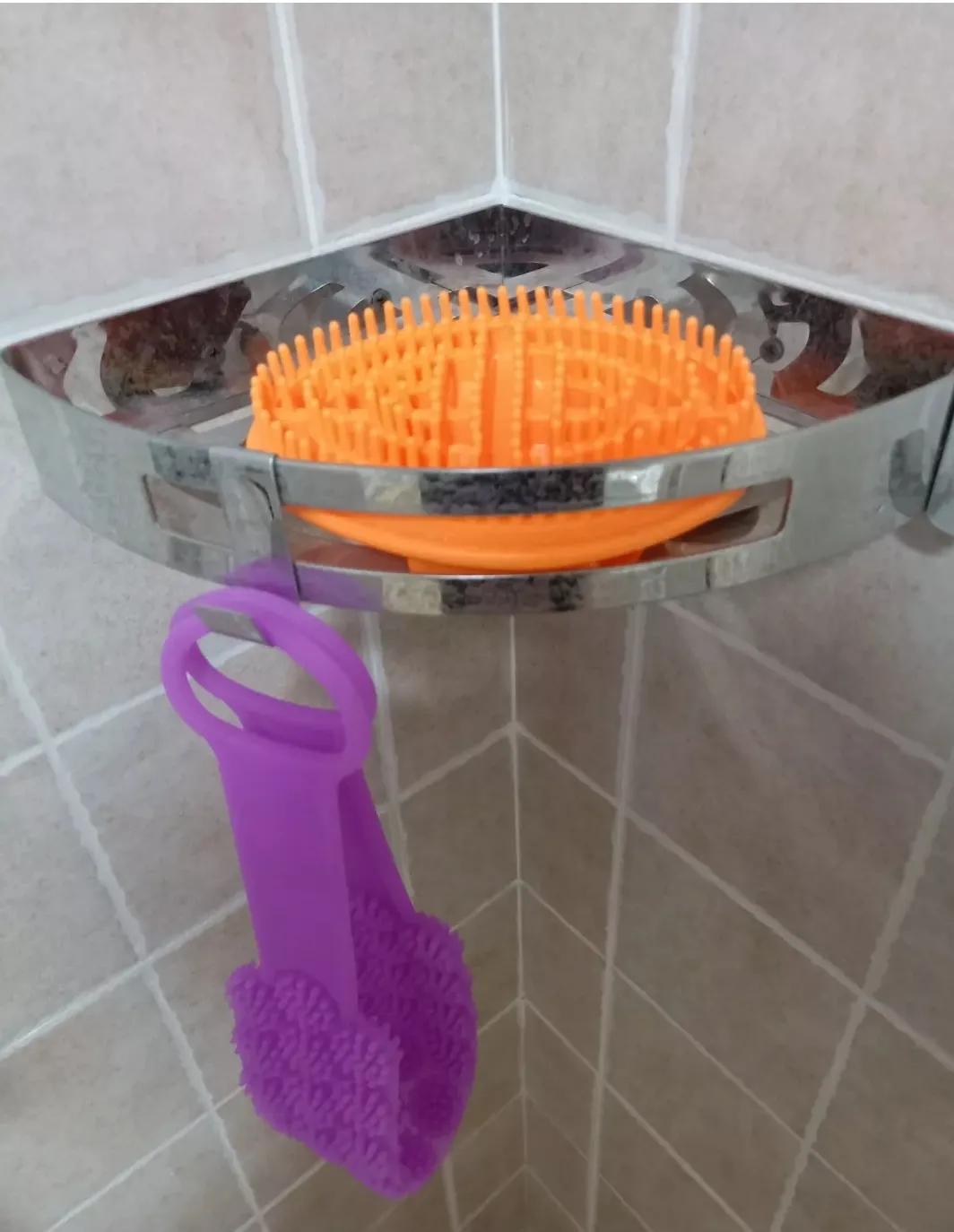 家里有个爱干净的妈妈是什么体验,当你有一个喜欢逛淘宝的妈妈