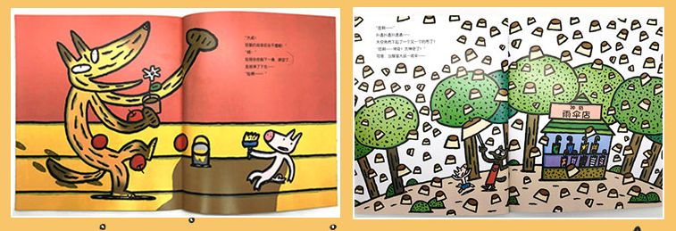 3-6岁的孩子数学启蒙怎样培养数感,儿童数学1-100的学习方法