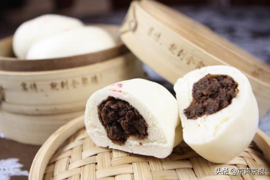 惊蛰吃懒龙,惊蛰吃烤鸭片段