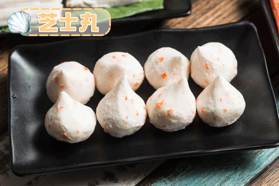 冲着“海虫子”去的卜卜贝，每天排队到凌晨1点