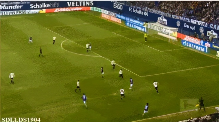 永远的劳尔,永远的伯纳乌国王