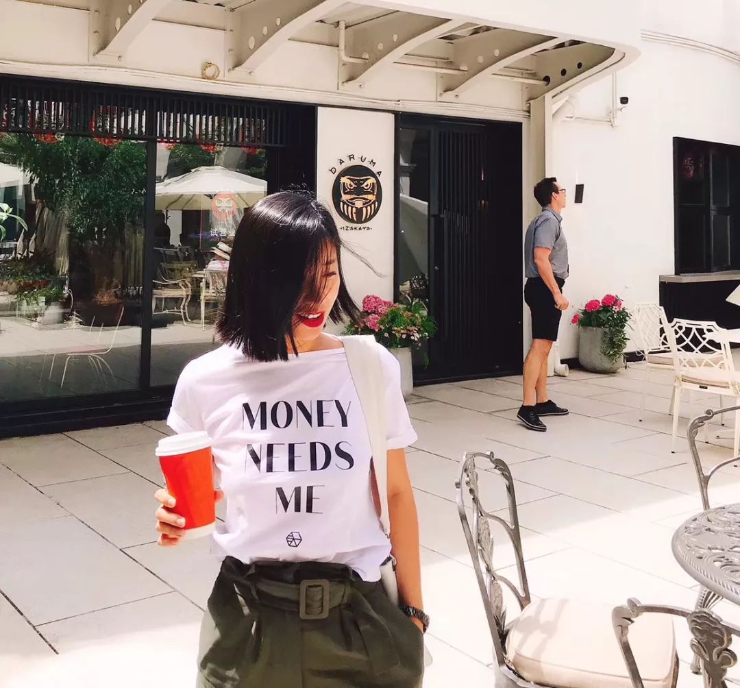 服装买手容易做一个靠谱的买手难,如何成为一个出色衣服买手