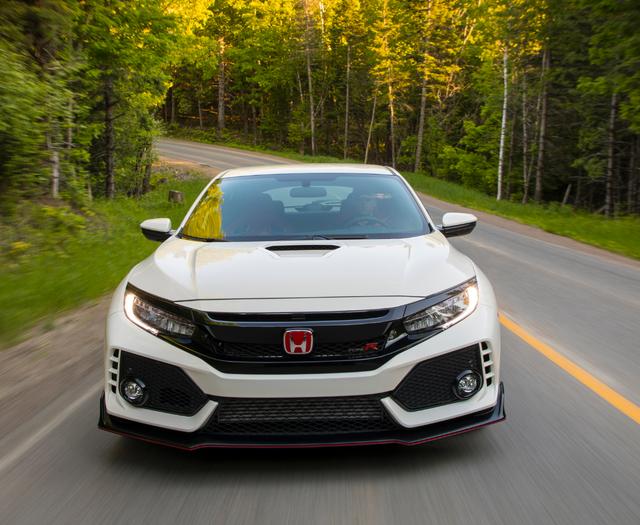 雪佛兰科沃兹对比本田思域,雪佛兰科沃兹7.99万什么配置