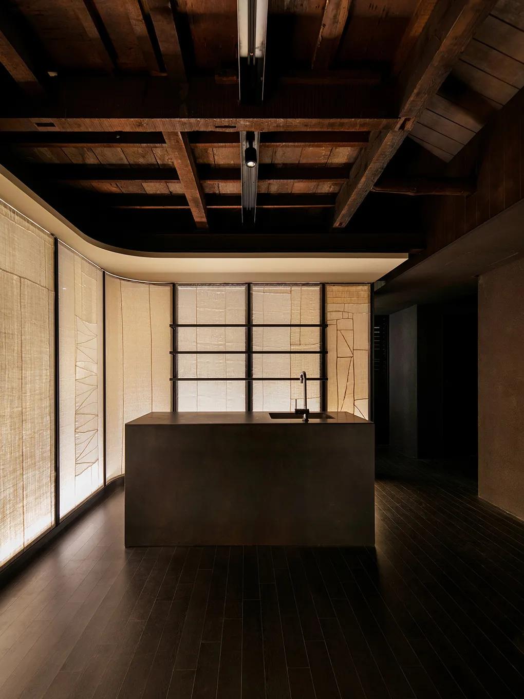 u-lab鍥藉唴榫欏ご涓婂競鍏徃,u.lab鍛樺伐椁愬巺