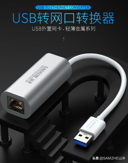 wifi不好使怎么办但能连上,wifi不稳定如何直接设置用流量