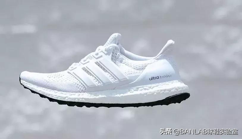 鞋脏了不怕踩水,鞋脏了用鞋刷都刷不干净