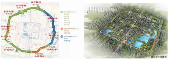 “大人物”都来了！菏泽这里注定会很火