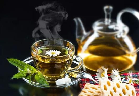 生态农场为何都在赔本,生态农业真的能挣钱吗