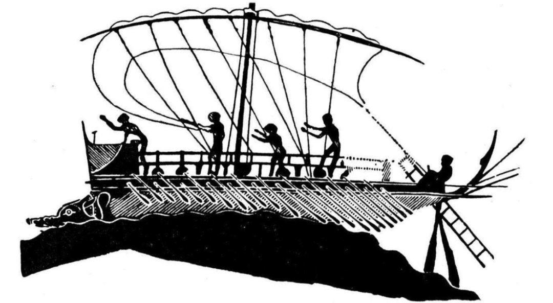 他才华横溢,他才华横溢全文免费阅读